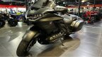Thumbnail Photo 3 for New 2025 Honda Gold Wing Automatic DCT