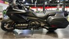 Thumbnail Photo 4 for New 2025 Honda Gold Wing Automatic DCT