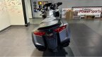 Thumbnail Photo 6 for New 2025 Honda Gold Wing Automatic DCT