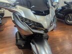 Thumbnail Photo 5 for New 2025 Honda Gold Wing Tour Automatic DCT