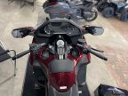 Thumbnail Photo 4 for New 2025 Honda Gold Wing Tour Airbag Automatic DCT