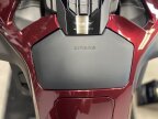 Thumbnail Photo 5 for New 2025 Honda Gold Wing Tour Airbag Automatic DCT