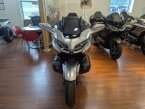 Thumbnail Photo 5 for New 2025 Honda Gold Wing Tour