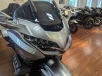 Thumbnail Photo 6 for New 2025 Honda Gold Wing Tour