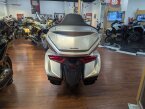 Thumbnail Photo 2 for New 2025 Honda Gold Wing Tour