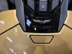 Thumbnail Photo 4 for New 2025 Honda Gold Wing Tour