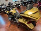 Thumbnail Photo 6 for New 2025 Honda Gold Wing Tour