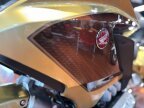 Thumbnail Photo 2 for New 2025 Honda Gold Wing Tour