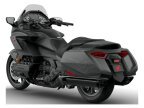 Thumbnail Photo 6 for New 2025 Honda Gold Wing