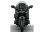 Thumbnail Photo 4 for New 2025 Honda Gold Wing