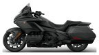 Thumbnail Photo 1 for New 2025 Honda Gold Wing