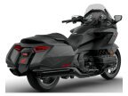 Thumbnail Photo 5 for New 2025 Honda Gold Wing