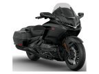 Thumbnail Photo 2 for New 2025 Honda Gold Wing