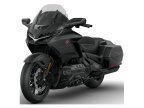 Thumbnail Photo 3 for New 2025 Honda Gold Wing