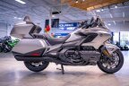 Thumbnail Photo 6 for New 2025 Honda Gold Wing Tour