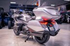 Thumbnail Photo 2 for New 2025 Honda Gold Wing Tour