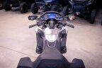 Thumbnail Photo 4 for New 2025 Honda Gold Wing Tour