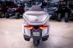 Thumbnail Photo 3 for New 2025 Honda Gold Wing Tour
