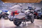 Thumbnail Photo 5 for New 2025 Honda Gold Wing Tour