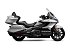 New 2025 Honda Gold Wing Tour
