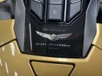 Thumbnail Photo 6 for New 2025 Honda Gold Wing Tour Automatic DCT