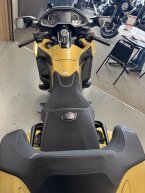 Thumbnail Photo 4 for New 2025 Honda Gold Wing Tour Automatic DCT