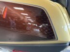 Thumbnail Photo 5 for New 2025 Honda Gold Wing Tour Automatic DCT