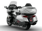 Thumbnail Photo 6 for New 2025 Honda Gold Wing Tour Automatic DCT