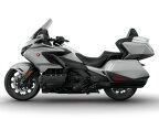 Thumbnail Photo 1 for New 2025 Honda Gold Wing Tour Automatic DCT