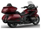 Thumbnail Photo 5 for New 2025 Honda Gold Wing Tour
