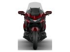 Thumbnail Photo 4 for New 2025 Honda Gold Wing Tour