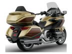 Thumbnail Photo 5 for New 2025 Honda Gold Wing Tour