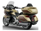 Thumbnail Photo 6 for New 2025 Honda Gold Wing Tour