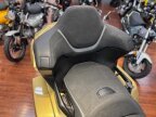 Thumbnail Photo 5 for New 2025 Honda Gold Wing Tour