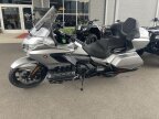 Thumbnail Photo 2 for New 2025 Honda Gold Wing Tour