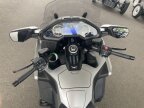 Thumbnail Photo 6 for New 2025 Honda Gold Wing Tour