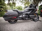 Thumbnail Photo 3 for New 2025 Honda Gold Wing