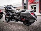 Thumbnail Photo 4 for New 2025 Honda Gold Wing