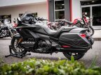Thumbnail Photo 5 for New 2025 Honda Gold Wing
