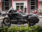 Thumbnail Photo 6 for New 2025 Honda Gold Wing