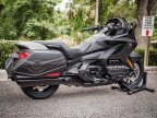 Thumbnail Photo 2 for New 2025 Honda Gold Wing