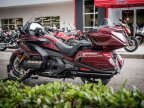 Thumbnail Photo 6 for New 2025 Honda Gold Wing Tour