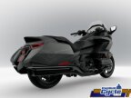 Thumbnail Photo 5 for New 2025 Honda Gold Wing
