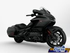 Thumbnail Photo 2 for New 2025 Honda Gold Wing