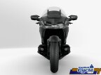 Thumbnail Photo 3 for New 2025 Honda Gold Wing