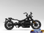 Thumbnail Photo 1 for New 2025 Honda Gold Wing