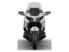 Thumbnail Photo 4 for New 2025 Honda Gold Wing Tour