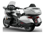 Thumbnail Photo 6 for New 2025 Honda Gold Wing Tour