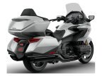 Thumbnail Photo 5 for New 2025 Honda Gold Wing Tour