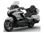 Thumbnail Photo 3 for New 2025 Honda Gold Wing Tour